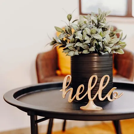 Hotel Am Kapuzinerplatz Knittelfeld