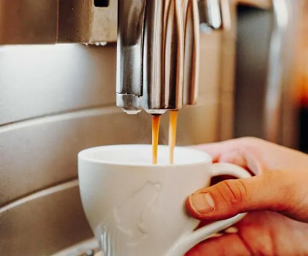 Hotel Am Kapuzinerplatz Knittelfeld